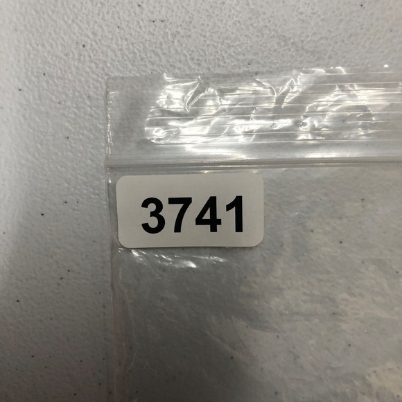 Harley Davidson Shirt Womens Small Red White Blue Oconomowoc WI Motorcycle Biker - Picture 10 of 10